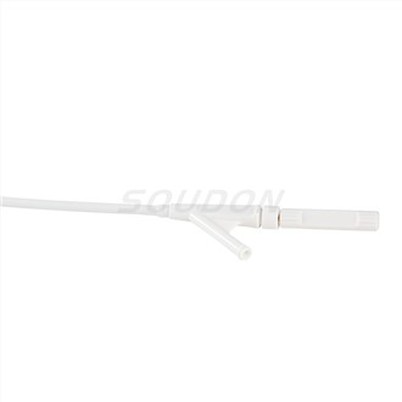 ตะกร้าสกัดหินขอบเขต GI ที่ยืดหยุ่น