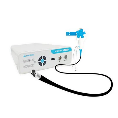 วีดีโอคอลโดโคสโคป