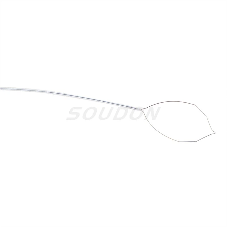 endoscopic surgery equipment