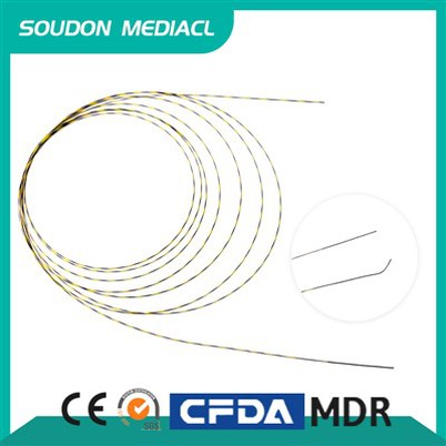 สายนำ Ercp 0.025''